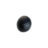 Kram Designs Round Stud