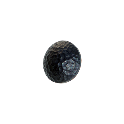 Kram Designs Round Stud