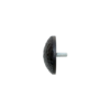 Kram Designs Round Stud
