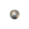 Kram Designs Round Stud