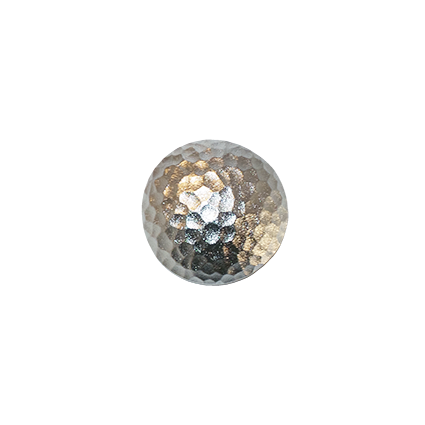 Kram Designs Round Stud