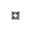 Kram Designs Square Stud
