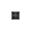 Kram Designs Square Stud