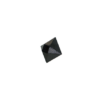 Kram Designs Square Stud