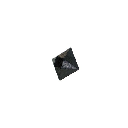 Kram Designs Square Stud