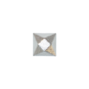 Kram Designs Square Stud
