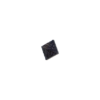 Kram Designs Square Stud