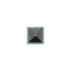 Kram Designs Square Stud