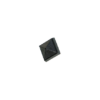 Kram Designs Square Stud