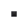 Kram Designs Square Stud