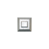 Kram Designs Square Stud